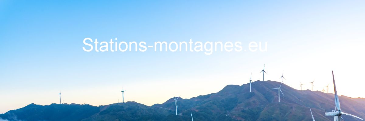 stations-montagnes.giantsblog.net